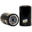 Filtre à huile WIX FILTERS [51342]
