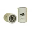 Filtre hydraulique, boîte automatique WIX FILTERS [51451]