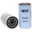 WIX FILTERS 51460 - Filtre à huile