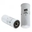 WIX FILTERS 51486 - Filtre hydraulique, boîte automatique