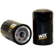 WIX FILTERS 51516 - Filtre à huile