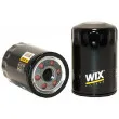 WIX FILTERS 51522 - Filtre à huile
