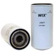Filtre à huile WIX FILTERS [51671]