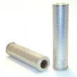 Filtre, système hydraulique de travail WIX FILTERS [51690]