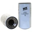 WIX FILTERS 51741 - Filtre à huile