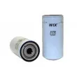 WIX FILTERS 51749 - Filtre à huile