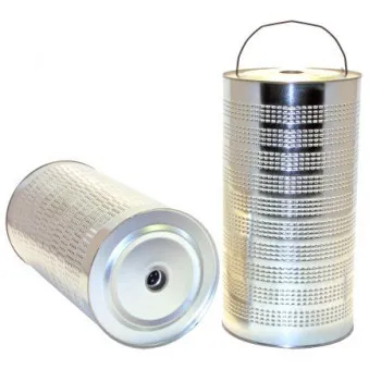 WIX FILTERS 51751 - Filtre à huile