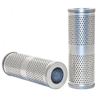 Filtre hydraulique, direction WIX FILTERS OEM 4J816