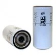 WIX FILTERS 51970XE - Filtre à huile