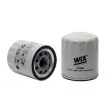 WIX FILTERS 57060 - Filtre à huile