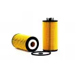 Filtre à huile WIX FILTERS [57079]