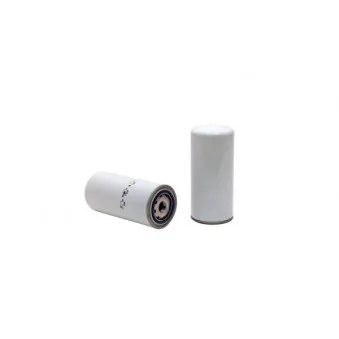 Filtre hydraulique, boîte automatique WIX FILTERS OEM 848101172