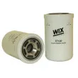 Filtre, système hydraulique de travail WIX FILTERS [57130]