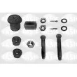 SASIC 1003527 - Kit de réparation, rotule de suspension avant