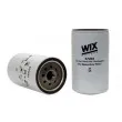 Filtre à huile WIX FILTERS [57233]