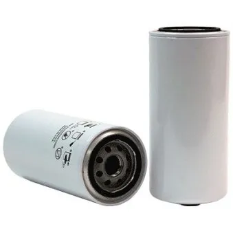 Filtre à huile WIX FILTERS 57251