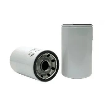 Filtre à huile WIX FILTERS OEM 1132402321