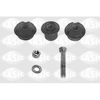 SASIC 1003547 - Kit de réparation, rotule de suspension avant