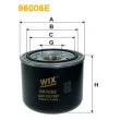 WIX FILTERS 96006E - Cartouche de dessicateur, système d'air comprimé