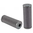 Filtre hydraulique, boîte automatique WIX FILTERS [D09A10GAV]
