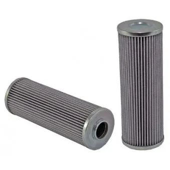 WIX FILTERS D09A10GAV - Filtre hydraulique, boîte automatique