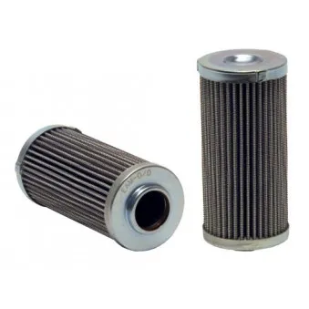 WIX FILTERS D44A10GAV - Filtre, système hydraulique de travail