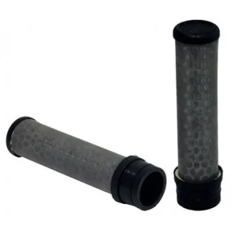 WIX FILTERS WA10015 - Filtre à air secondaire