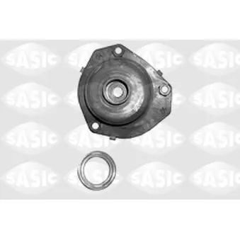 SASIC 1005266 - Kit de réparation, coupelle de suspension