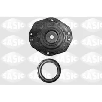 SASIC 1005269 - Kit de réparation, coupelle de suspension avant