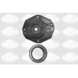 SASIC 1005270 - Kit de réparation, coupelle de suspension avant