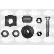 SASIC 1023535 - Kit de réparation, barre de couplage stabilisatrice