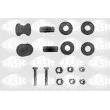 SASIC 1053564B - Kit de réparation, suspension du stabilisateur
