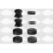 Kit de réparation, suspension du stabilisateur SASIC [105A567S]