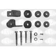 SASIC 1093562B - Kit de réparation, suspension du stabilisateur