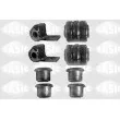 SASIC 109A562S - Kit de réparation, suspension du stabilisateur