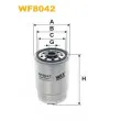 WIX FILTERS WF8042 - Filtre à carburant