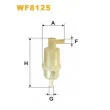 WIX FILTERS WF8125 - Filtre à carburant