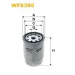 WIX FILTERS WF8395 - Filtre à carburant