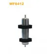 WIX FILTERS WF8412 - Filtre à carburant