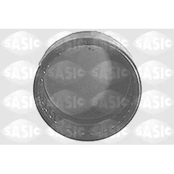 Silent bloc de suspension (train arrière) SASIC OEM 513148