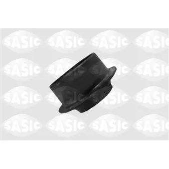 Suspension, corps de l'essieu SASIC OEM 515259