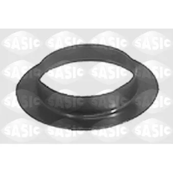 Tube entretoise, barre de torsion SASIC OEM 515409