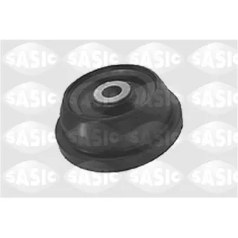 SASIC 1615235 - Coupelle de suspension