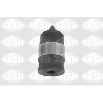 SASIC 1665695 - Butée élastique, suspension