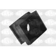 SASIC 1725075 - Suspension, stabilisateur