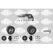SASIC 1750011 - Kit de distribution