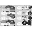 Kit de distribution SASIC [1756048]