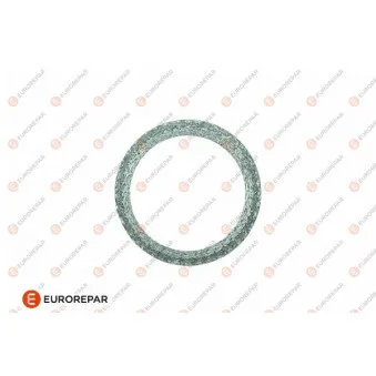 EUROREPAR 1607359880 - Bague d'étanchéité, tuyau d'échappement