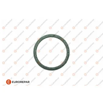 EUROREPAR 1607360780 - Bague d'étanchéité, tuyau d'échappement