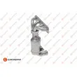 Catalyseur EUROREPAR [1609163980]